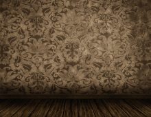 5 tips om creatief aan de slag te gaan met je interieur