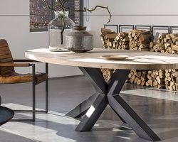 Industrieel Archieven - Interieur Specialisten Industrieel Archieven - Interieur Specialisten