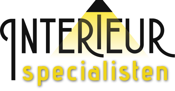Interieurspecialisten logo