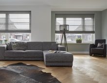 5 Stappen om de perfecte raamdecoratie te kiezen!