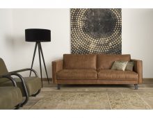 7 Praktische interieurtips voor ieder interieur