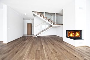 Vijf redenen waarom een kachel een must-have is voor jouw interieur!