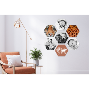 5 tips voor het creëren van een persoonlijk interieur