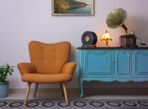 Dit zijn echte sfeermakers in huis