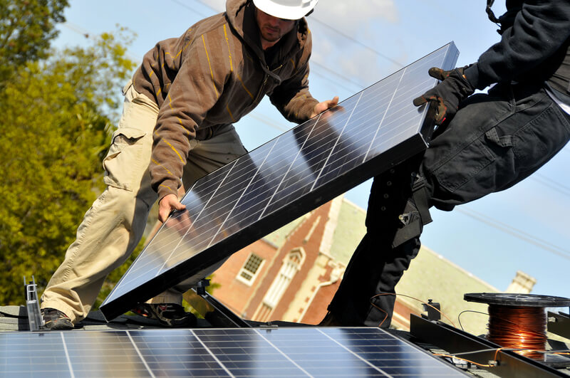 zonnepanelen-subsidie-2021