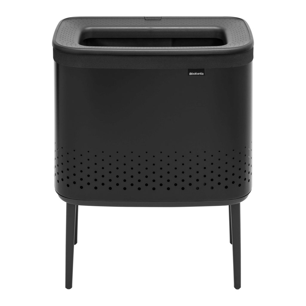 design wasbox