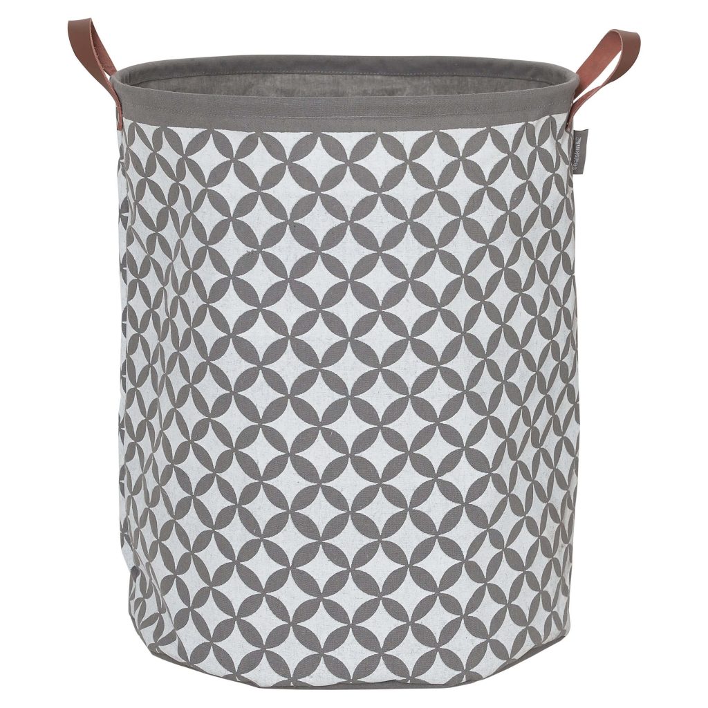 design wastassen