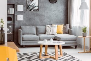 Hoe vind ik de perfecte koffietafel?
