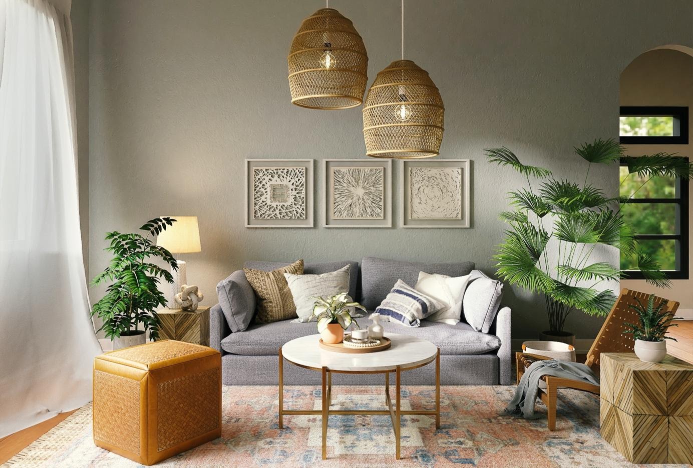 huis-en-tuin-vastleggen-op-foto
