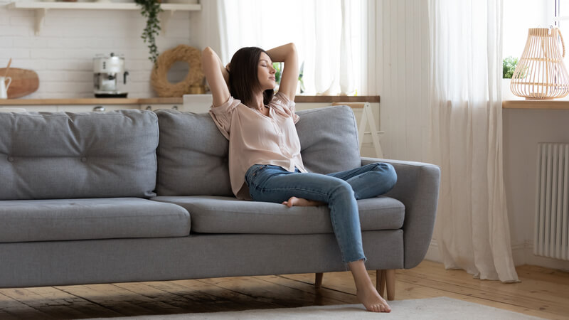 loungebanken