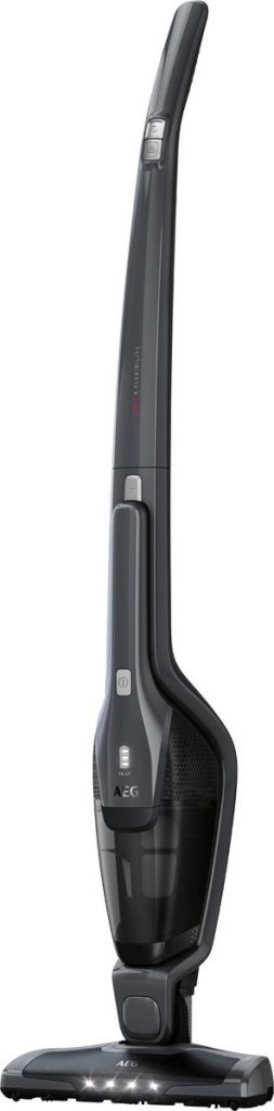 AEG CX7-2-30DB