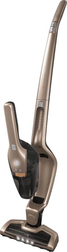 AEG CX7-2-S360