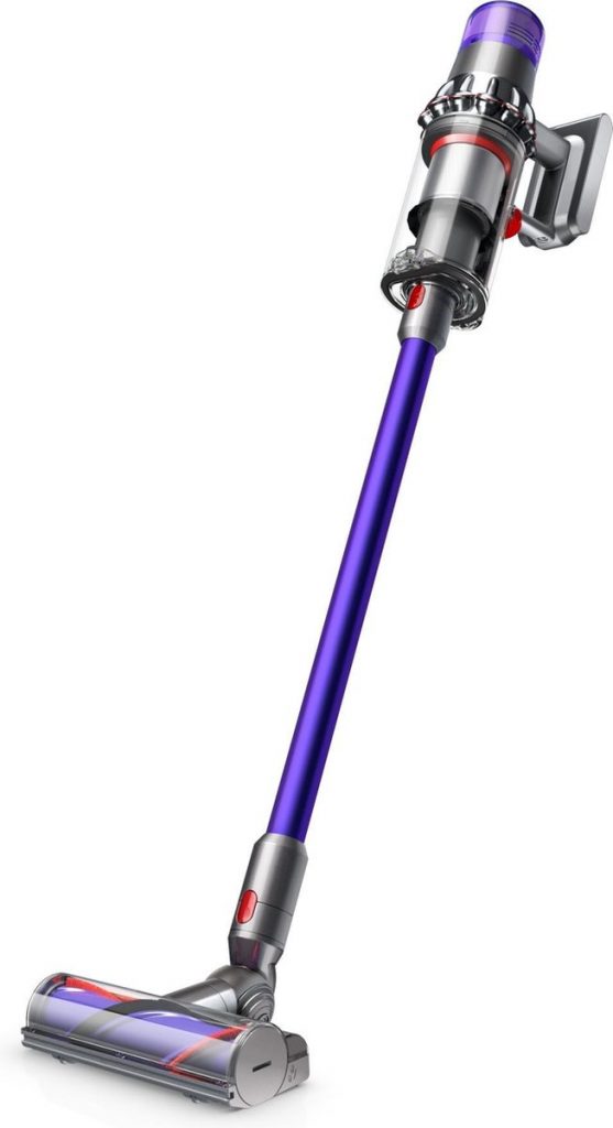 Dyson V11 Animal Extra