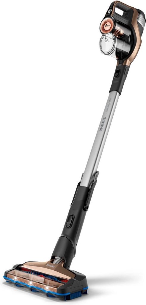 Philips 7000 serie SpeedPro