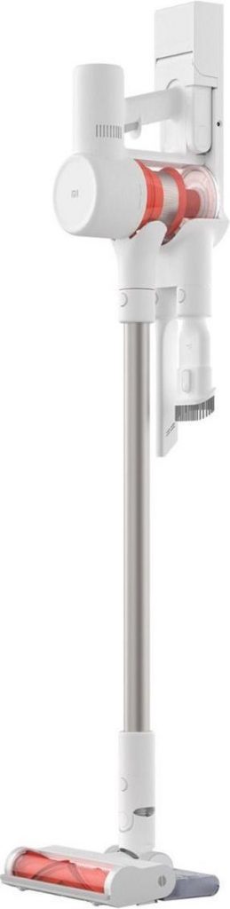 Xiaomi Mi Vacuum Cleaner G10