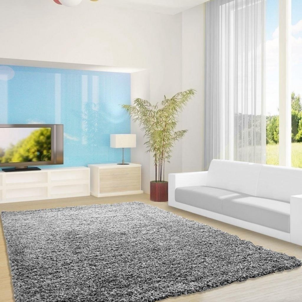 Flycarpets Vloerkleed