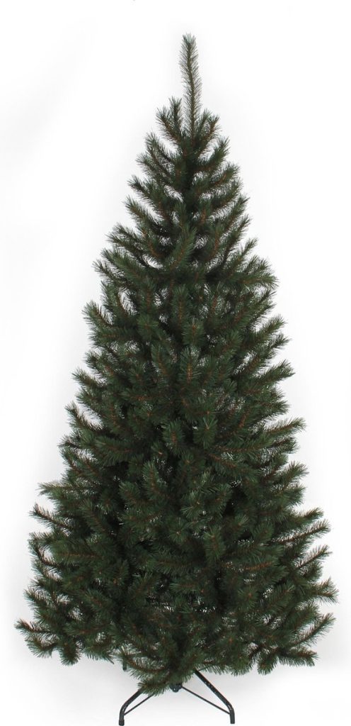Black Box Trees Kingston Kunstkerstboom