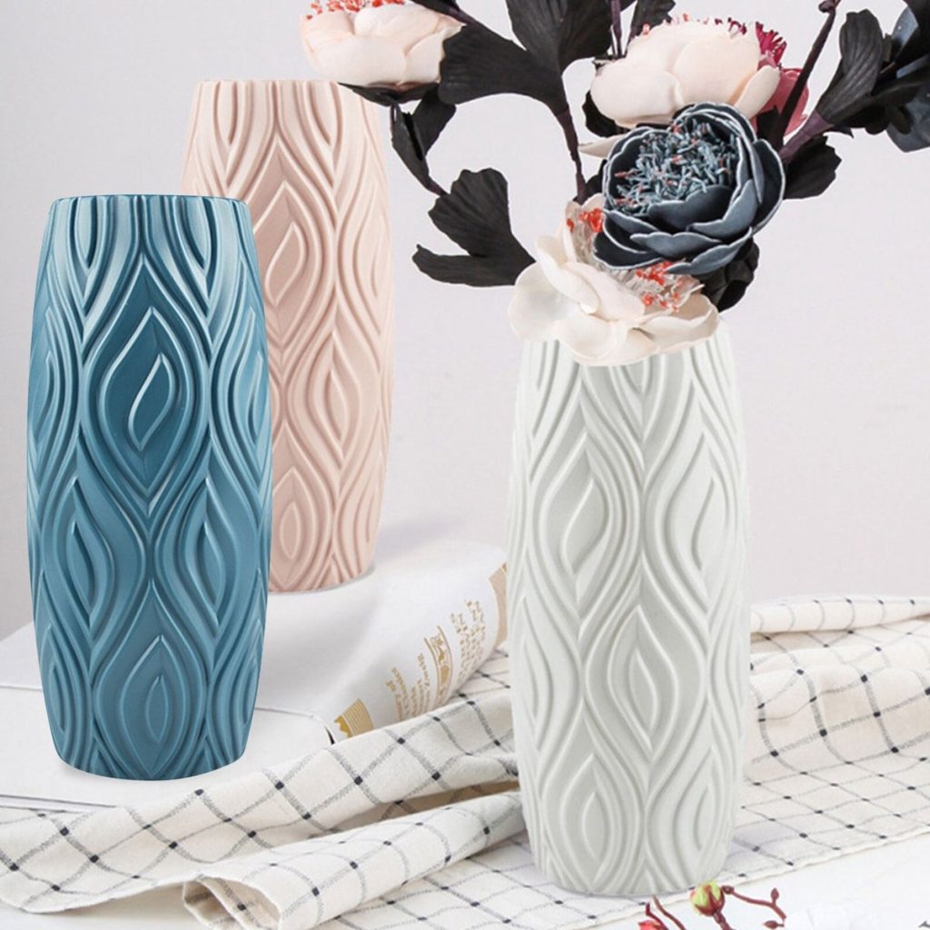 Luxe Scandinavische vaas