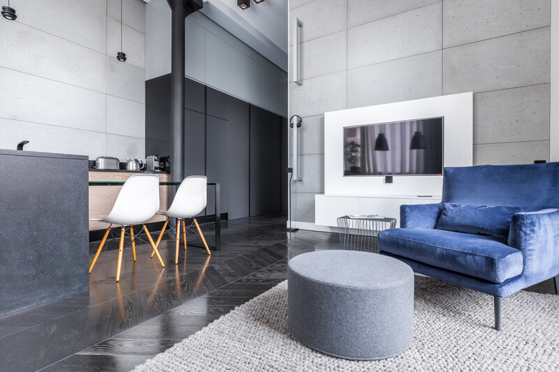 tv-wegwerken-in-je-interieur