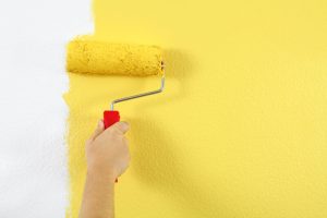 7x Handige tips voor als je gaat schilderen