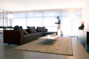 Haal je inspiratie voor een luxueuze kamer uit deze voorbeelden