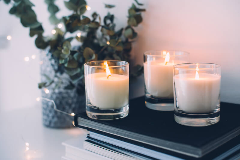 besparen op verlichting