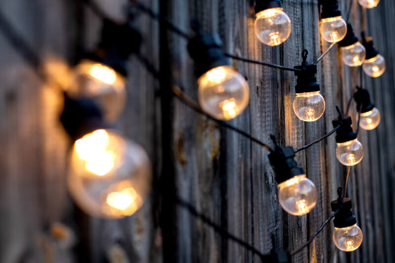 hoe te besparen op verlichting