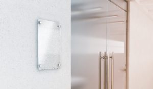 De verschillen tussen Plexiglas en Polycarbonaat