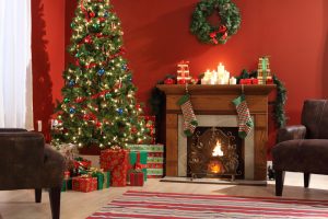 <strong>Met deze tips verliest je kerstboom minder naalden</strong>