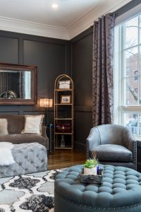 Je interieur een nieuwe look geven? Dat doe je zo!