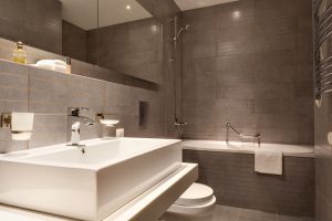 Alles over wastafels