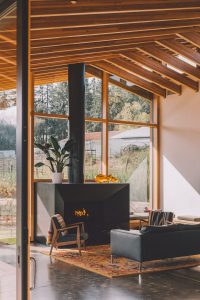 Leuke manieren om de look van je woonkamer te veranderen