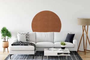 Voor welke geluidsproblemen kun je akoestische wandpanelen inschakelen?