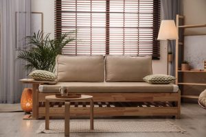 Welke raamdecoratie voor jouw woning?
