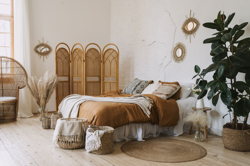 wat is hygge