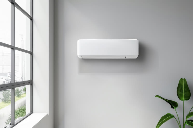 design airco