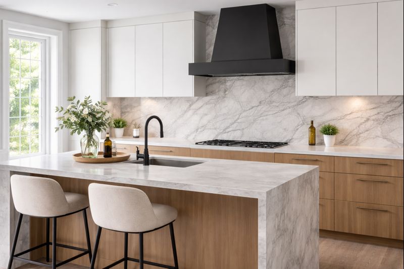 keuken achterwand ideeën (2)